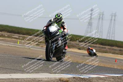 media/Sep-01-2025-Lets Ride (Mon) [[4370d11284]]/A Group/12pm (Wheelie Bump)/